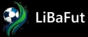 LiBaFut