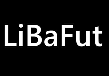 LiBaFut