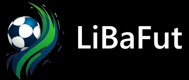 Logo light
